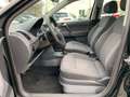 Volkswagen Polo IV Klima Grüne-Plakette Tüv: 10.2027 Schwarz - thumbnail 21