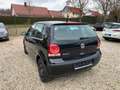 Volkswagen Polo IV Klima Grüne-Plakette Tüv: 10.2027 Schwarz - thumbnail 12