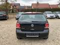 Volkswagen Polo IV Klima Grüne-Plakette Tüv: 10.2027 Schwarz - thumbnail 11