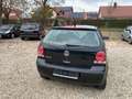 Volkswagen Polo IV Klima Grüne-Plakette Tüv: 10.2027 Schwarz - thumbnail 10