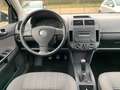 Volkswagen Polo IV Klima Grüne-Plakette Tüv: 10.2027 Schwarz - thumbnail 18