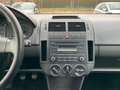 Volkswagen Polo IV Klima Grüne-Plakette Tüv: 10.2027 Schwarz - thumbnail 19