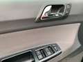 Volkswagen Polo IV Klima Grüne-Plakette Tüv: 10.2027 Schwarz - thumbnail 20