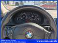 BMW 523 i Automatik *EL.Schiebedach*Klimaautomatik*+ - thumbnail 23