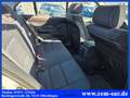 BMW 523 i Automatik *EL.Schiebedach*Klimaautomatik*+ - thumbnail 21