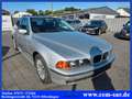 BMW 523 i Automatik *EL.Schiebedach*Klimaautomatik*+ - thumbnail 5
