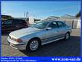 BMW 523 i Automatik *EL.Schiebedach*Klimaautomatik*+ - thumbnail 2