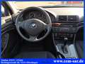 BMW 523 i Automatik *EL.Schiebedach*Klimaautomatik*+ - thumbnail 18