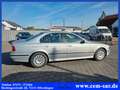 BMW 523 i Automatik *EL.Schiebedach*Klimaautomatik*+ - thumbnail 8