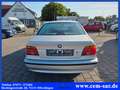 BMW 523 i Automatik *EL.Schiebedach*Klimaautomatik*+ - thumbnail 11
