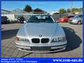 BMW 523 i Automatik *EL.Schiebedach*Klimaautomatik*+ - thumbnail 4