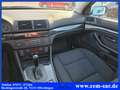 BMW 523 i Automatik *EL.Schiebedach*Klimaautomatik*+ - thumbnail 19