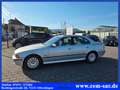 BMW 523 i Automatik *EL.Schiebedach*Klimaautomatik*+ - thumbnail 15