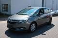 Opel Zafira C Business / 1.Hd. / Klima / Voice/FN:105 Gris - thumbnail 1
