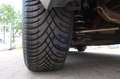 Opel Zafira C Business / 1.Hd. / Klima / Voice/FN:105 Grijs - thumbnail 18