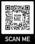 Opel Zafira C Business / 1.Hd. / Klima / Voice/FN:105 Grijs - thumbnail 19
