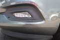 Opel Zafira C Business / 1.Hd. / Klima / Voice/FN:105 Grijs - thumbnail 16
