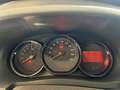 Dacia Dokker 1.5Blue dCi Essential 70kW Weiß - thumbnail 13