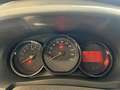 Dacia Dokker 1.5Blue dCi Essential 70kW Blanc - thumbnail 13