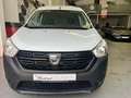 Dacia Dokker 1.5Blue dCi Essential 70kW Blanc - thumbnail 2