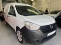 Dacia Dokker 1.5Blue dCi Essential 70kW Blanc - thumbnail 7