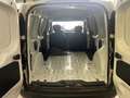 Dacia Dokker 1.5Blue dCi Essential 70kW Blanc - thumbnail 9