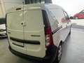 Dacia Dokker 1.5Blue dCi Essential 70kW Blanc - thumbnail 6