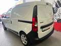 Dacia Dokker 1.5Blue dCi Essential 70kW Blanc - thumbnail 4