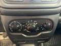 Dacia Dokker 1.5Blue dCi Essential 70kW Weiß - thumbnail 16