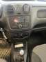 Dacia Dokker 1.5Blue dCi Essential 70kW Blanc - thumbnail 14