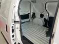 Dacia Dokker 1.5Blue dCi Essential 70kW Blanc - thumbnail 10