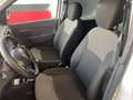Dacia Dokker 1.5Blue dCi Essential 70kW Blanc - thumbnail 11