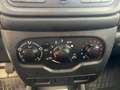 Dacia Dokker 1.5Blue dCi Essential 70kW Blanco - thumbnail 16