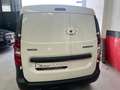 Dacia Dokker 1.5Blue dCi Essential 70kW Blanc - thumbnail 5