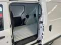 Dacia Dokker 1.5Blue dCi Essential 70kW Blanc - thumbnail 8