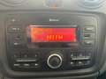 Dacia Dokker 1.5Blue dCi Essential 70kW Blanc - thumbnail 15