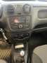 Dacia Dokker 1.5Blue dCi Essential 70kW Weiß - thumbnail 14