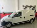 Dacia Dokker 1.5Blue dCi Essential 70kW Blanc - thumbnail 3