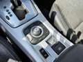 Renault Laguna Estate Dynamique 2.0 dCi 150 pk automaat - Zwart - thumbnail 11