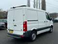 Volkswagen Crafter 2.0 TDI | L1H1 Comfort 3-Pers | Airco | Cruise | 2 Blanc - thumbnail 2