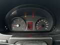 Volkswagen Crafter 2.0 TDI | L1H1 Comfort 3-Pers | Airco | Cruise | 2 Blanc - thumbnail 15