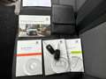 Volkswagen Crafter 2.0 TDI | L1H1 Comfort 3-Pers | Airco | Cruise | 2 Blanc - thumbnail 18
