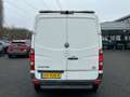 Volkswagen Crafter 2.0 TDI | L1H1 Comfort 3-Pers | Airco | Cruise | 2 Blanc - thumbnail 9