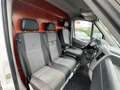 Volkswagen Crafter 2.0 TDI | L1H1 Comfort 3-Pers | Airco | Cruise | 2 Blanc - thumbnail 5