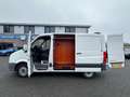 Volkswagen Crafter 2.0 TDI | L1H1 Comfort 3-Pers | Airco | Cruise | 2 Blanc - thumbnail 7
