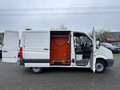 Volkswagen Crafter 2.0 TDI | L1H1 Comfort 3-Pers | Airco | Cruise | 2 Blanc - thumbnail 6
