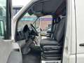 Volkswagen Crafter 2.0 TDI | L1H1 Comfort 3-Pers | Airco | Cruise | 2 Blanc - thumbnail 14