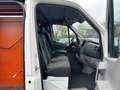 Volkswagen Crafter 2.0 TDI | L1H1 Comfort 3-Pers | Airco | Cruise | 2 Blanc - thumbnail 4