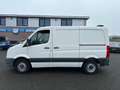 Volkswagen Crafter 2.0 TDI | L1H1 Comfort 3-Pers | Airco | Cruise | 2 Blanc - thumbnail 20