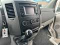 Volkswagen Crafter 2.0 TDI | L1H1 Comfort 3-Pers | Airco | Cruise | 2 Blanc - thumbnail 16